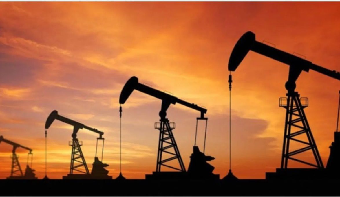 العراق تعود لتصدير  النفط عن طريق إقليم كردستان « تفاصيل »