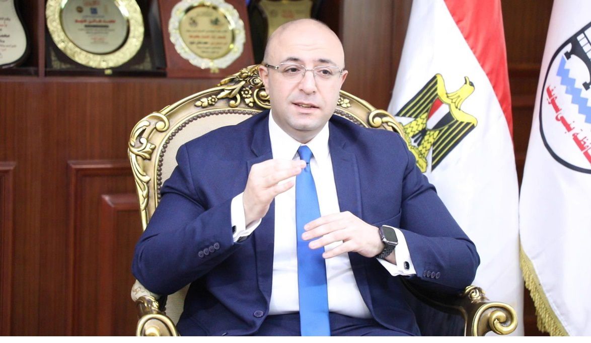 بالتعاون مع البنك المركزي.. بني سويف تنظم ندوة للشمول المالي بقرى “حياة كريمة”
