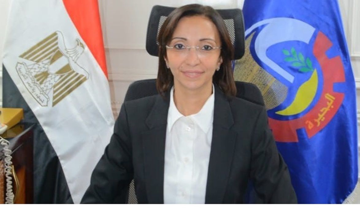 بالفيديو .. محافظ البحيرة تتابع جاهزية المدارس لإستقبال العام الدراسي الجديد