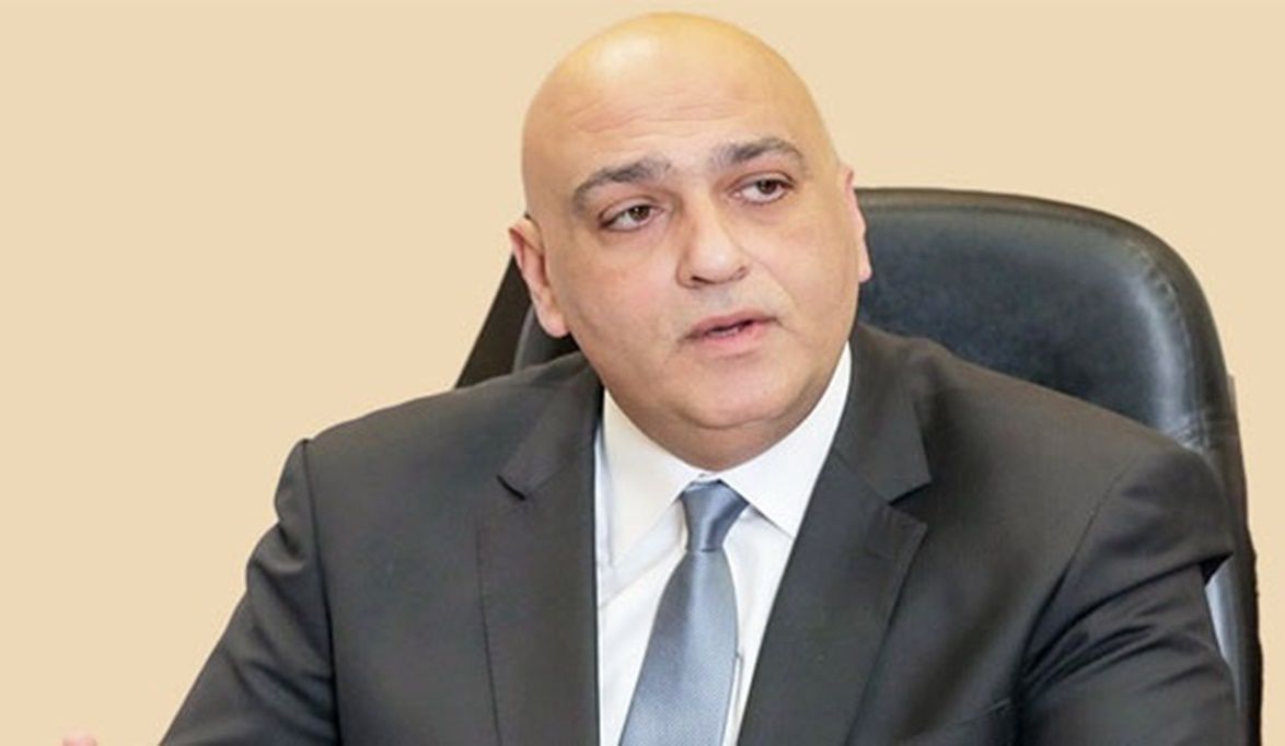 برتوكول تعاون  بين جهاز تنمية المشروعات المصري ووزاة التشغيل التونسية