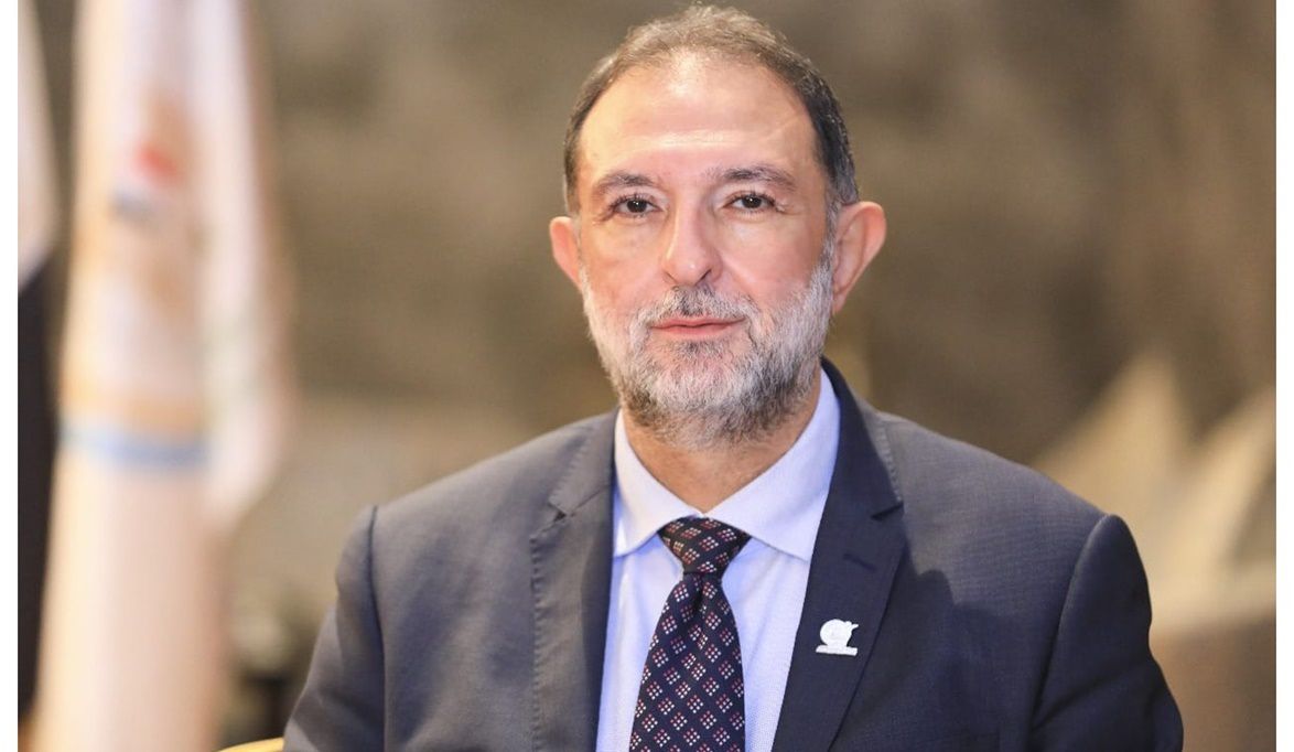 بعد منحة و30 اخرين الضبطة القضائية ..  طارق الهوبي :خطوة مهمة في تعزيز الرقابة على تداول الأغذية في مصر