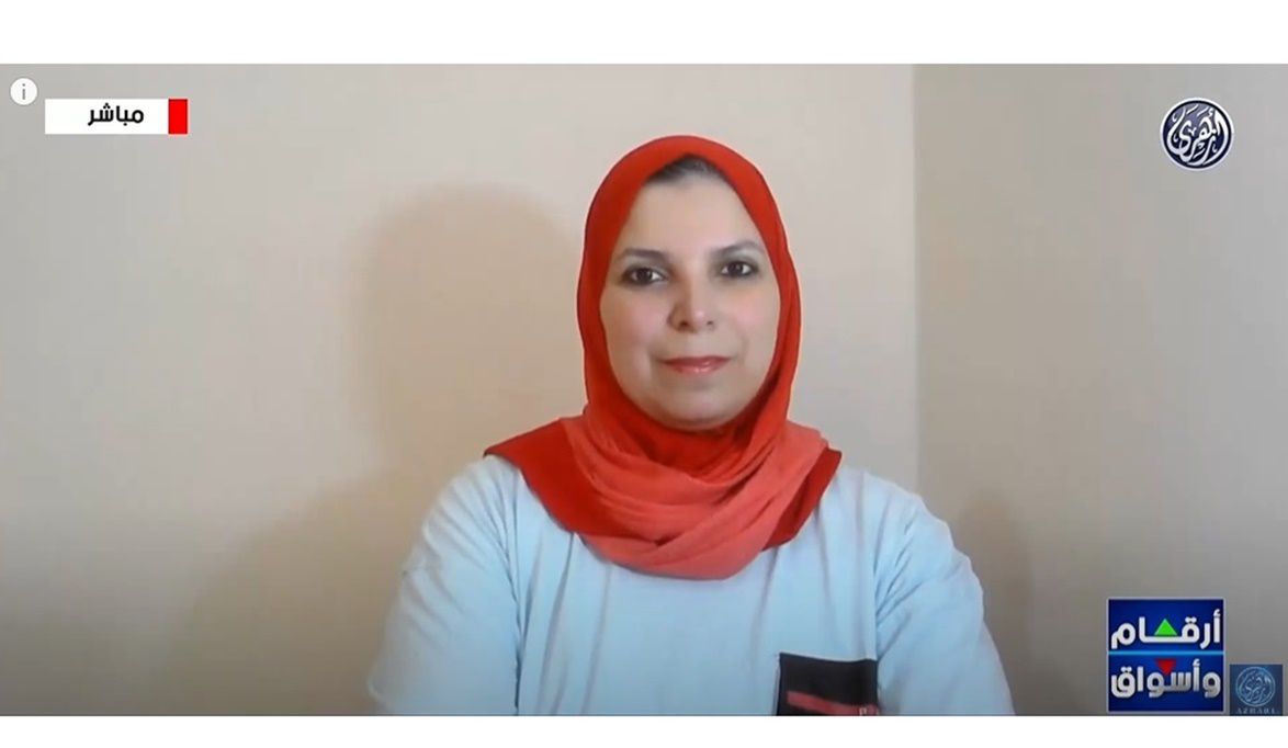 “تخفيض مرتقب”.. اقتصادية تكشف 3 سيناريوهات مفصلية في قرار الفيدرالي الامريكي المقبل