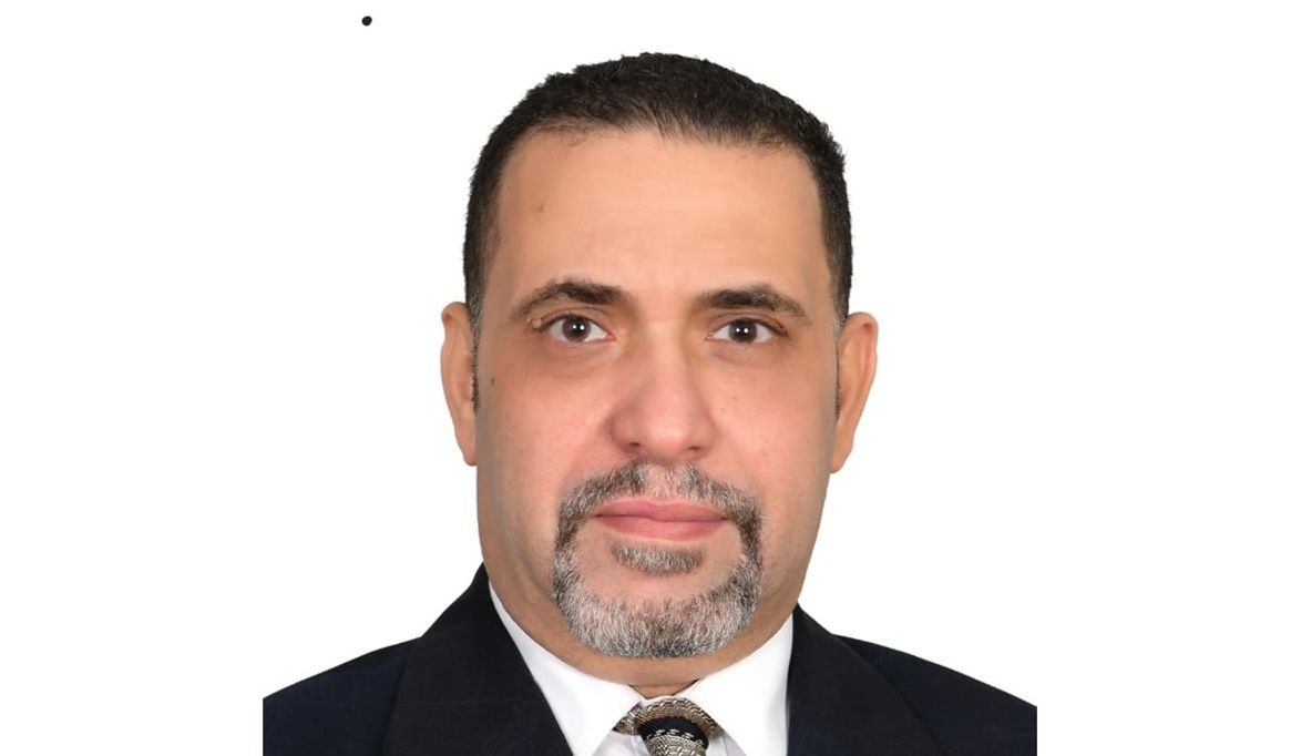 حازم المنوفي: نطالب بتطبيق متوازن لضريبة السكر يحمي صحة المستهلك ويوازن بين الصناعة والسوق