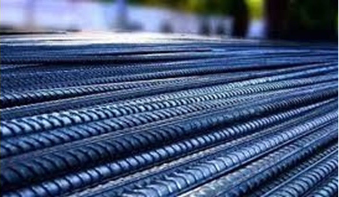 حديد عز بـ 39084  .. سعر طن الحديد والاسمنت اليوم الثلاثاء 23 سبتمبر 2025