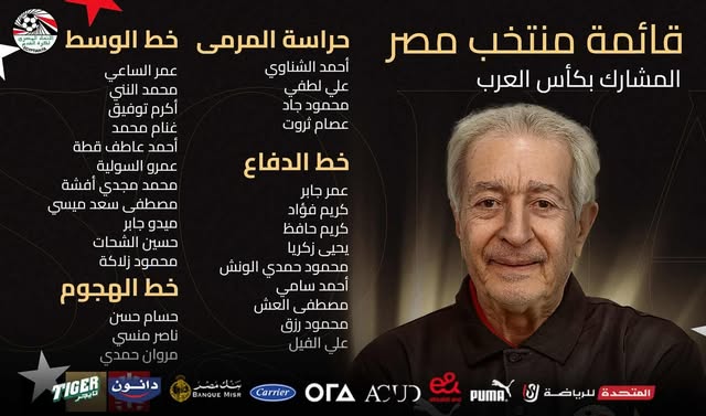 فتح الصورة