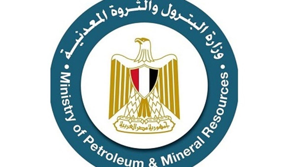 “خالدة للبترول” تحقق 23 كشفًا جديدًا وتتجاوز المستهدفات الإنتاجية خلال 2024/2025