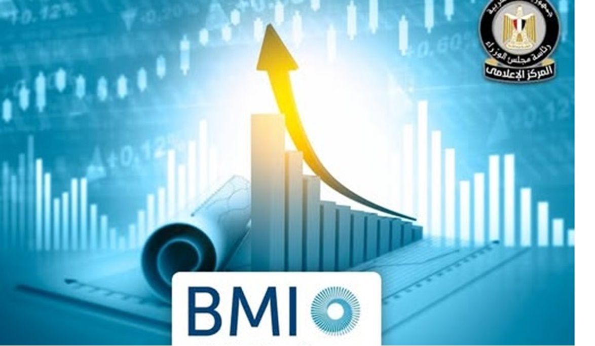 خلال 3 أشهر فقط تحسن أداء مصر في مؤشر الانفتاح الاقتصادي بـ 5 مراكز لتحتل المركز 51