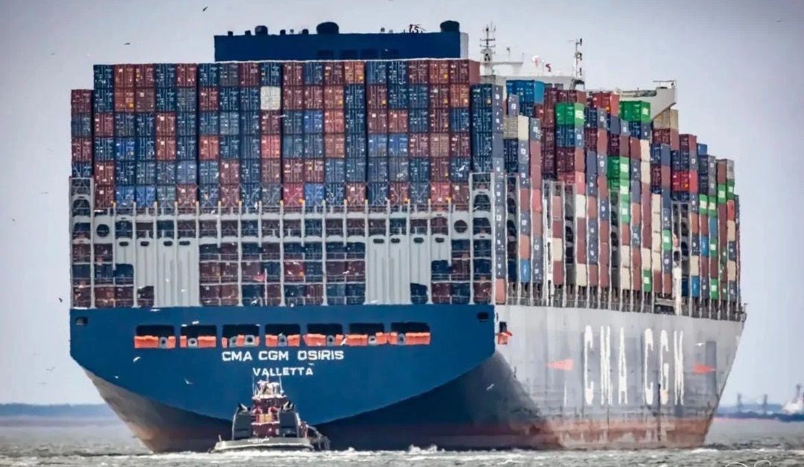 رئيس جهاز التمثيل التجاري: الصادرات الغذائية المصرية المتجه لروسيا سجلت أرقام قياسية