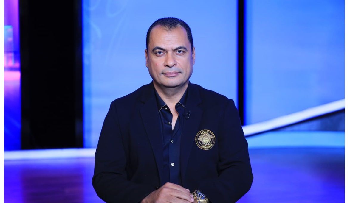 رئيس رابطة تجار السيارات لـ”حديث القاهرة”: تراجع أسعار السيارات “الزيرو” بنسبة تصل لـ25%.. 2025 عام انتقالي