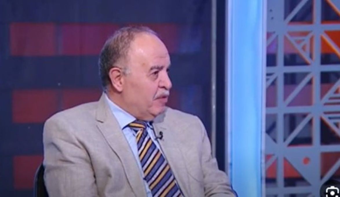 رئيس شعبة الأجهزة الكهربائية: السوق المحلي لا يوفر سوى نصف احتياجات الصاج