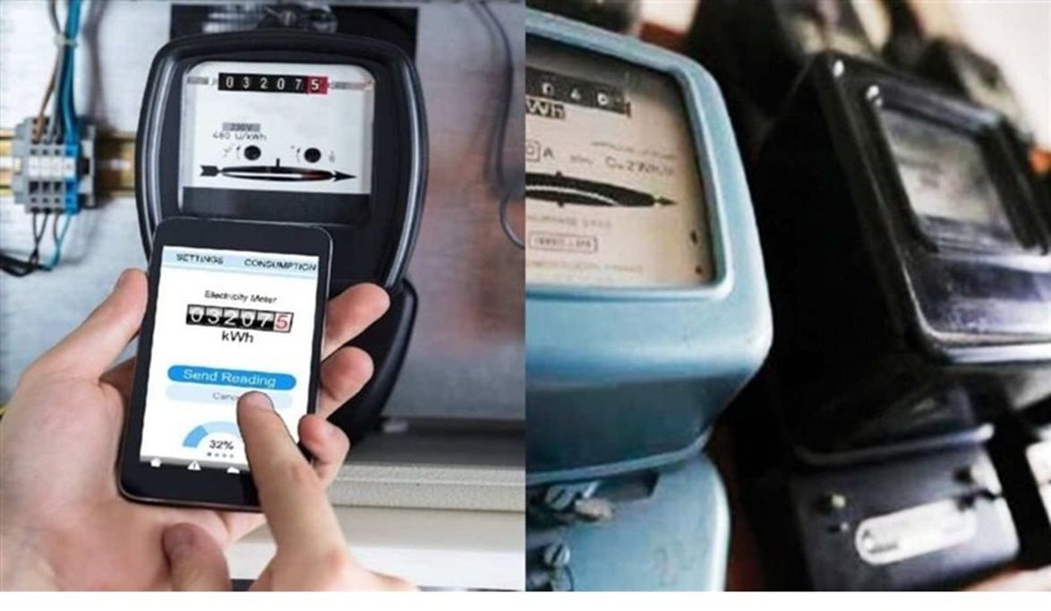 رئيس شعبة  المواد الغذائية: قرار الحكومة بتثبيت أسعار الكهرباء يساهم فى خفض التضخم