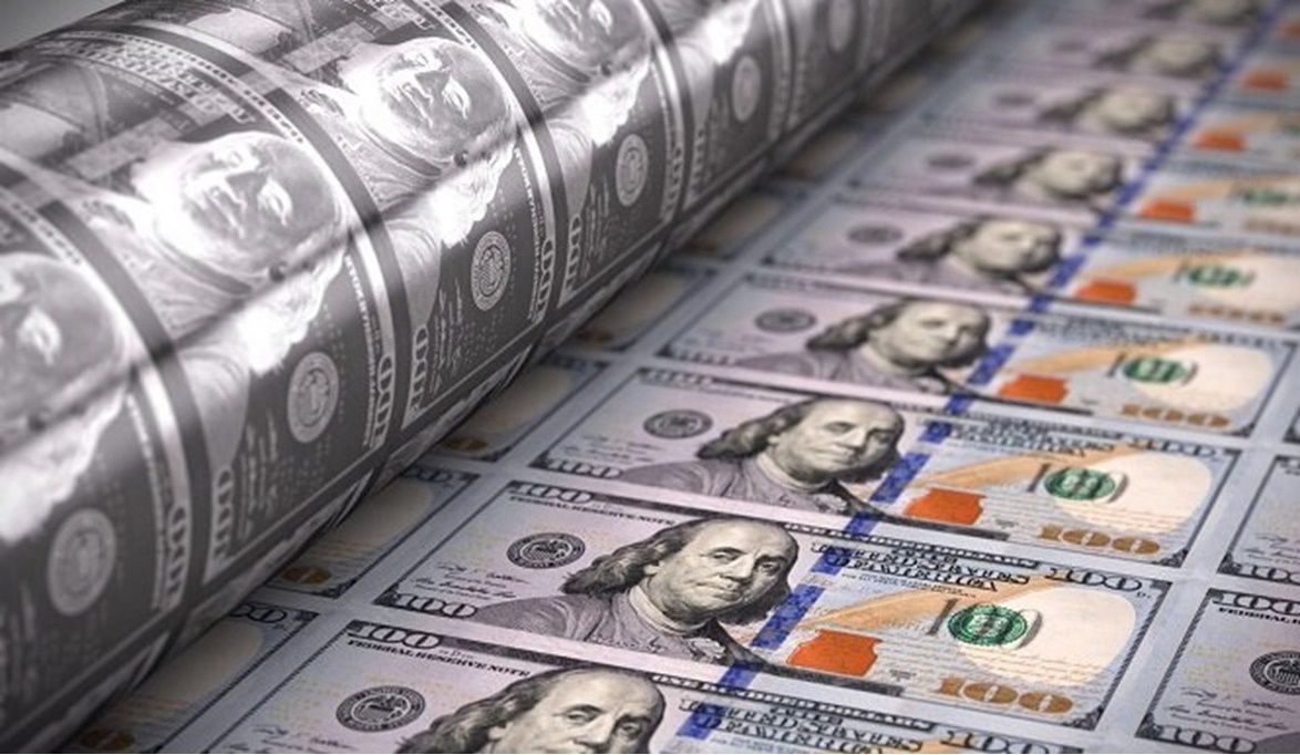 سعر الدولار في مصر اليوم الجمعة 12 سبتمبر 2025 استقرار أمام الجنيه في البنوك