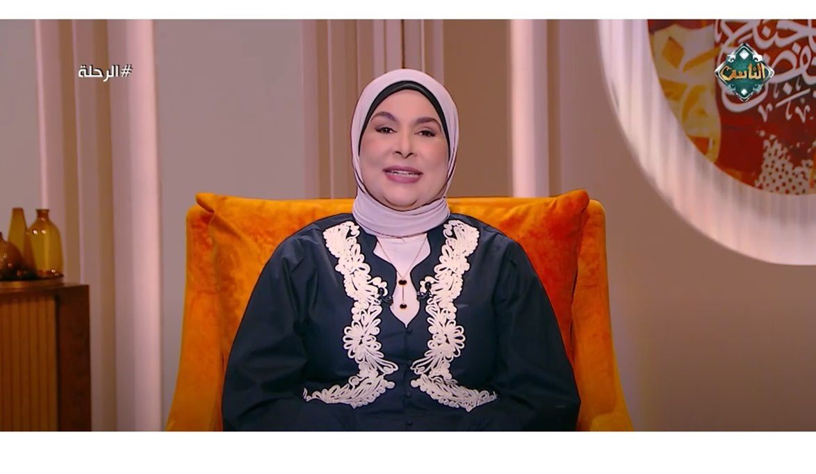 سماح عبد الفتاح: جداول الأعمال وقوائم المهام تساعد الأزواج على التفاهم وتنظيم حياتهم