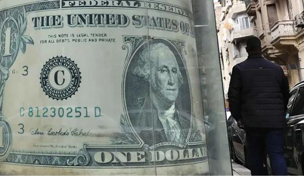 سهر الدولار اليوم 17 سبتمبر 2025 .. هبوط مفاجئ