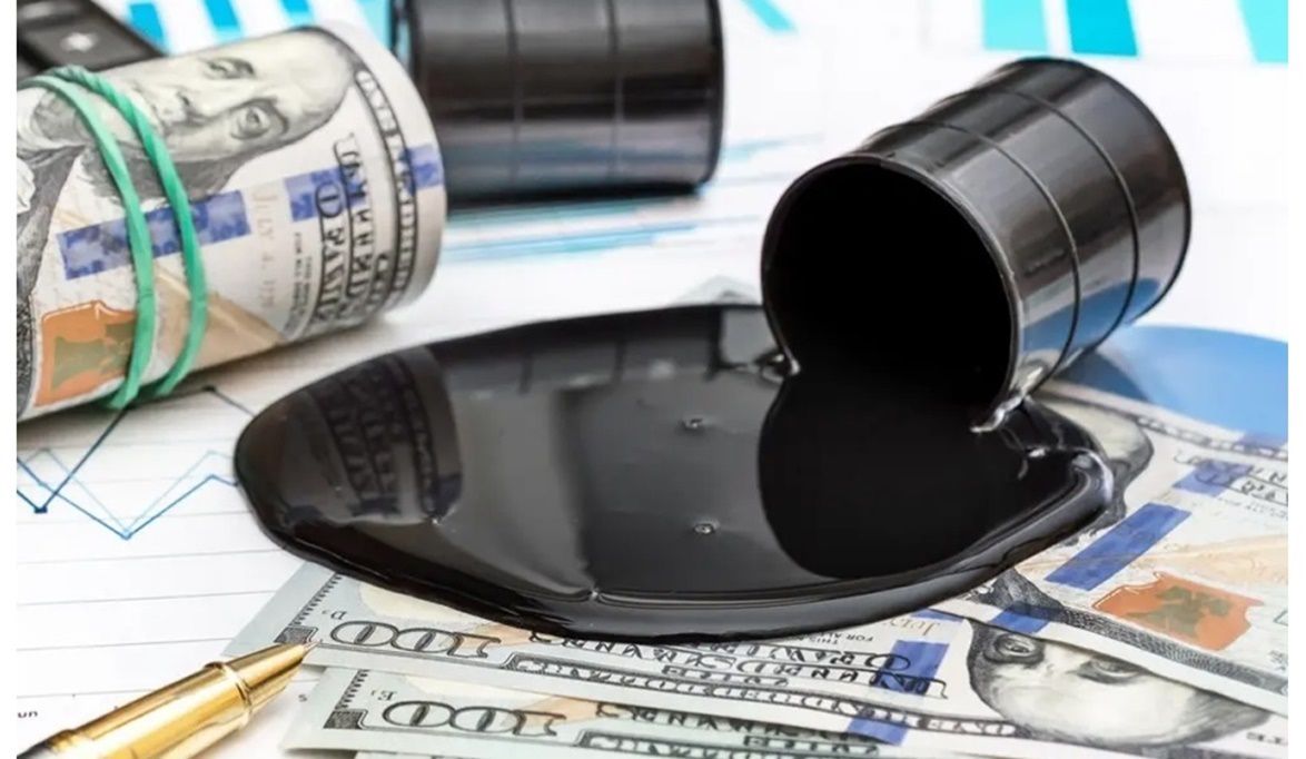 ضبط المصروفات وزيادة الإيرادات تُخفض من عجز الميزانية بالكويت