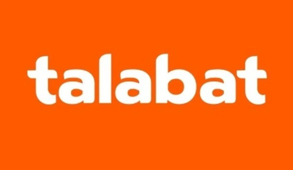 “طلبات” تعلن عن توزيعات أرباح مرحلية بقيمة 202 مليون دولار أمريكي