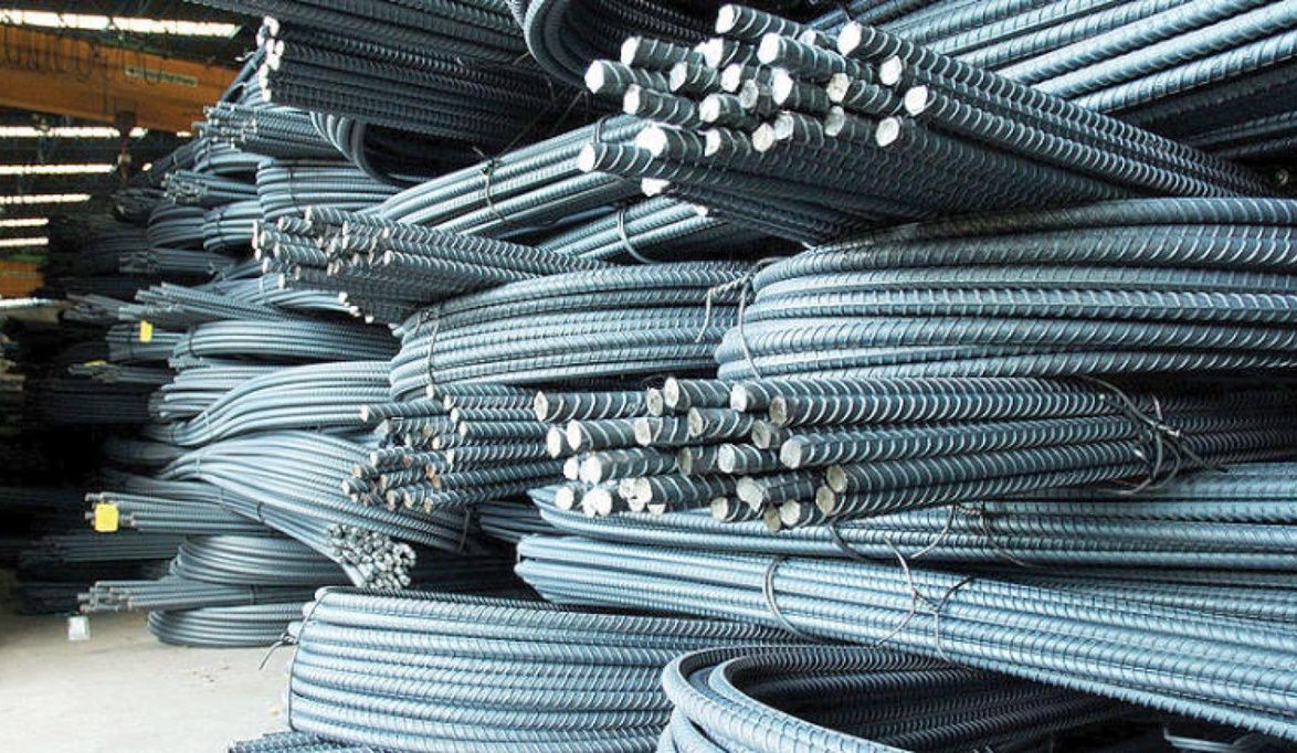 عز تخطى 40 ألف .. سعر طن الحديد والاسمنت اليوم الأحد 21 سبتمبر 2025