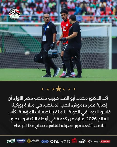 فتح الصورة