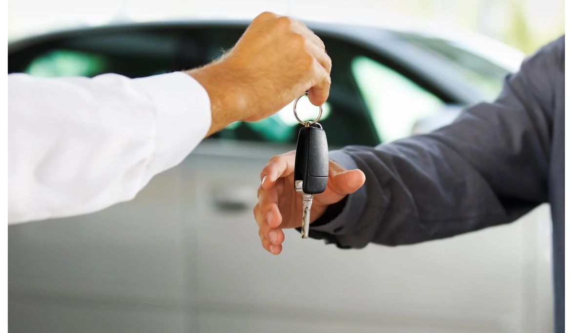 قرض السيارة بدون تأمين أو حظر بيع من بنك مصر وQNB بشروط ميسرة وتمويل يصل إلى 6 ملايين جنيه