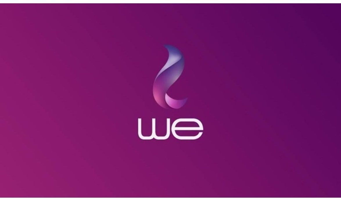 كيف تحافظ على سرعة الإنترنت وتجنب قطع الخدمة من المصرية للاتصالات