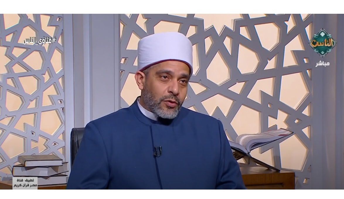 ما حكم الشراء بالتقسيط من فيزا المشتريات؟.. أمين الفتوى يجيب