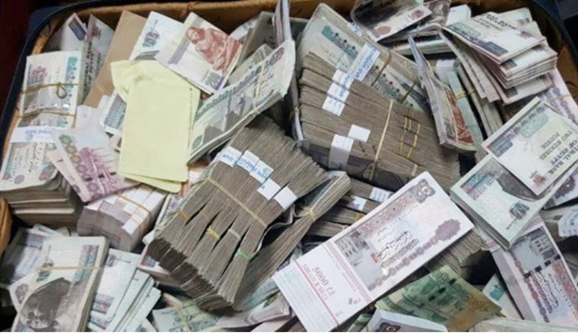 متى صرف مرتبات شهر 9  .. اليك التفاصيل الكاملة للمواعيد سبتمبر 2025