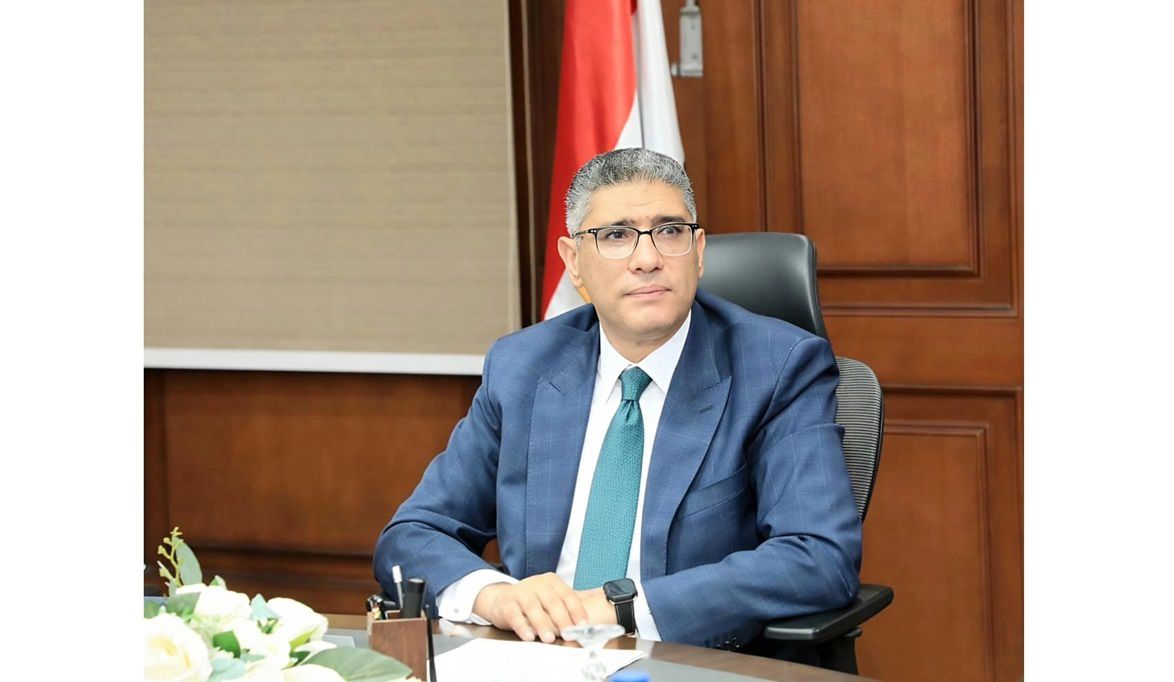 محافظ الجيزة: يضم معرض “أهلًا مدارس” ٣٧ عارضًا ويوفر كافة مستلزمات الأسرة