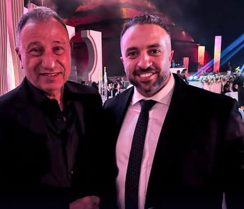فتح الصورة