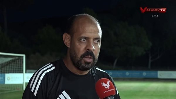 تحيا مصر