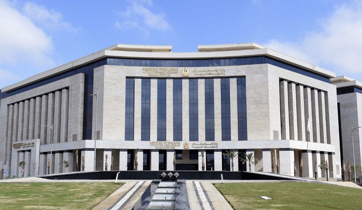 مشروعات التنمية الجديدة في القاهرة الجديدة.. مراكز طبيةو مدارس وأسواق الخير
