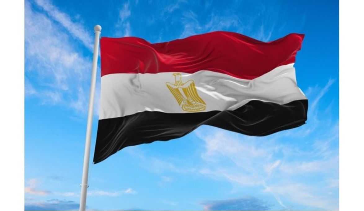 مصر تشارك في البيان المشترك حول “استعادة السلام والأمن في السودان”