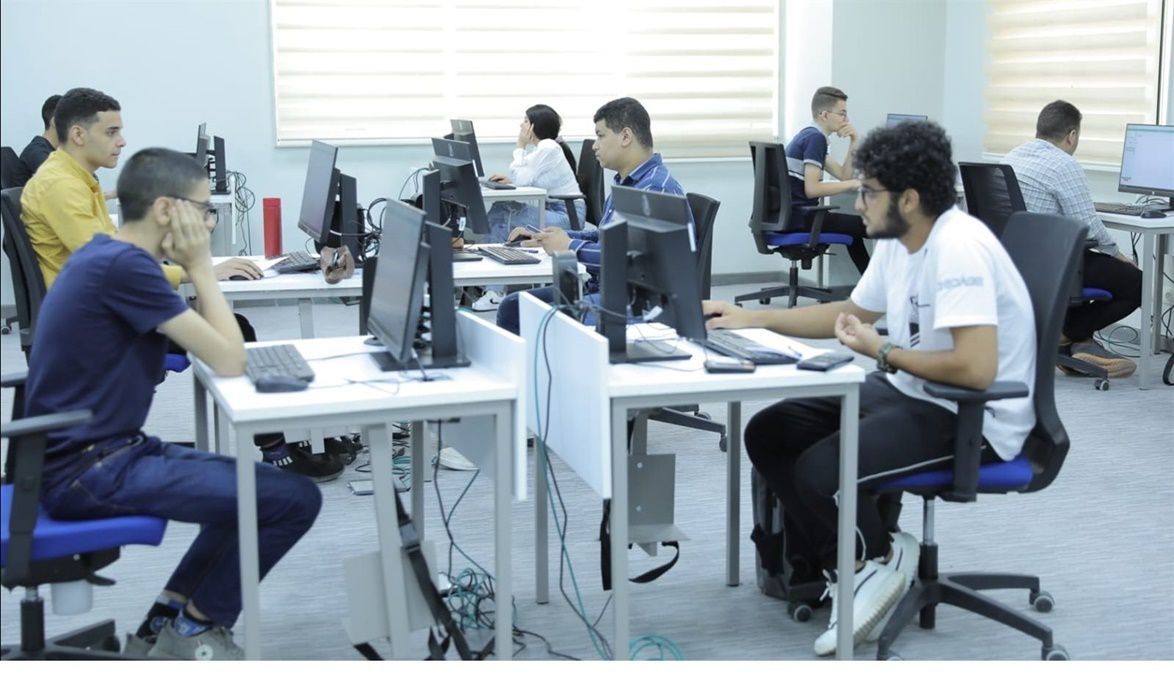نتيجة تقليل الاغتراب للثانوية العامة 2025 ..  موعد الإعلان وكيفية الاستعلام