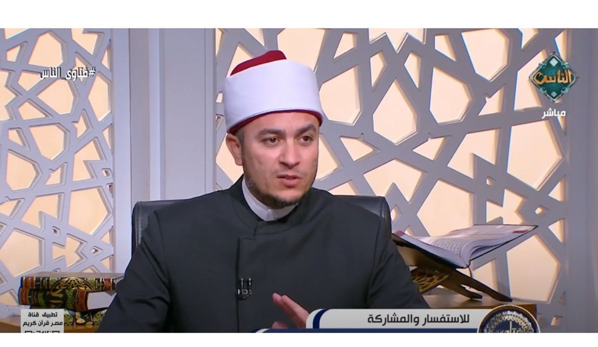 هل هناك زكاة على الموتوسيكل والسيارة،..أمين الفتوى يجيب