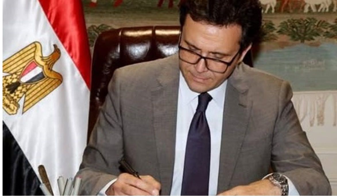 وزارة الثقافة تعلن خطة فعاليات “اليوم المصري للموسيقى” ويؤكد: مصر كلها تتحدث موسيقى