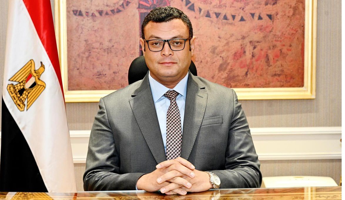 وزير الإسكان: الأحد المقبل.. بدء تسليم أراضي بيت الوطن بالعبور الجديدة