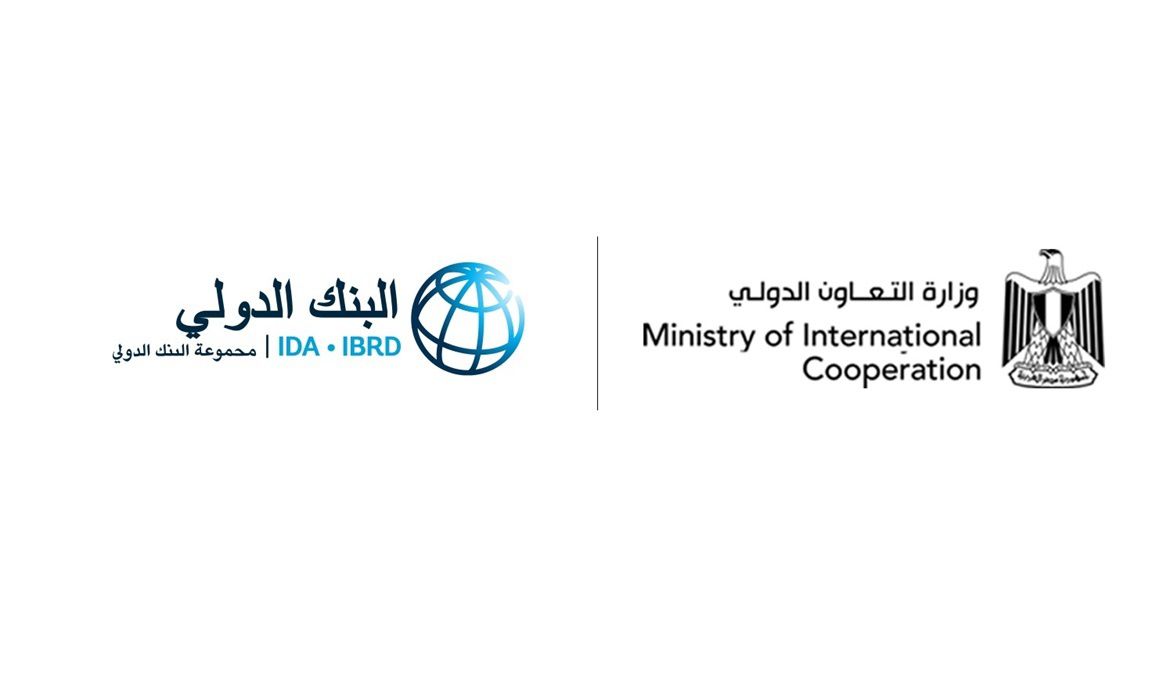 وزير التربية والتعليم يبحث مع البنك الدولي تعزيز التعاون لتطوير منظومة التعليم في مصر