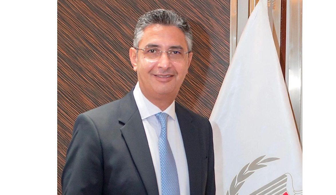 وزير التمين : حققنا الاكتفاء الذاتي من السكر هذا العام ولدينا احتياطي يكفي لعام