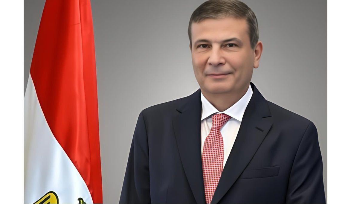 وزير الزراعة يعلن استعادة مصر الريادة العالمية في مجال الخيول بإنجازين تاريخيين