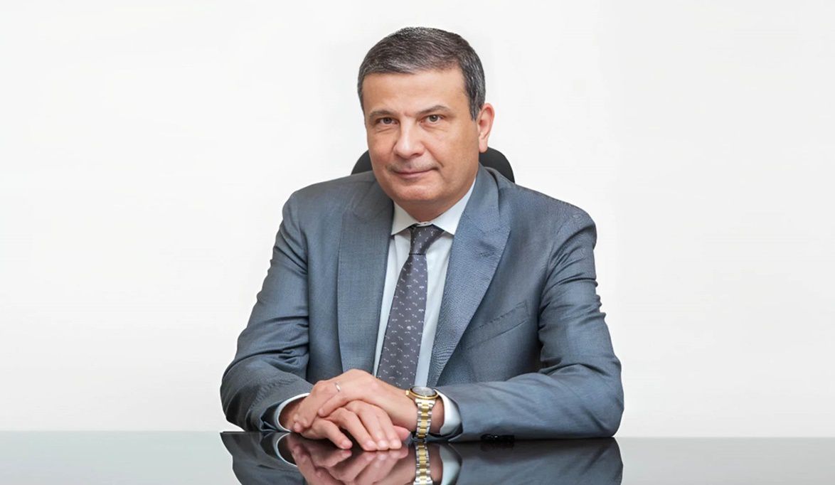 وزير الزراعة يكشف خطة لرفع الصادرات لـ20 مليار دولار ويؤكد استقرار الأسعار المحلية