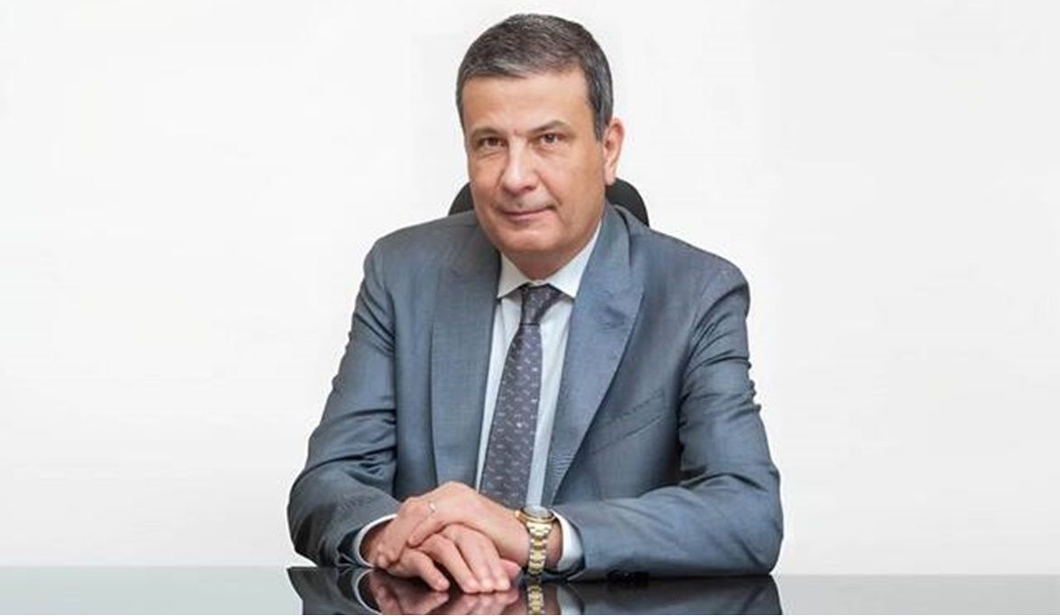 وزير الزراعة يكشف عن أسباب ارتفاع أسعار الفاكهة والخضراوات في السوق المحلي