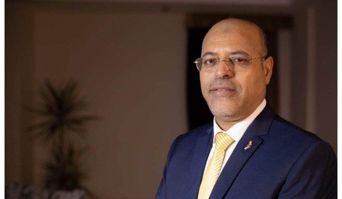 وزير العمل: إتاحة التوظيف المجاني عبر موقع الوزارة ومتابعة دقيقة لحماية سمعة العامل المصري بالخليج