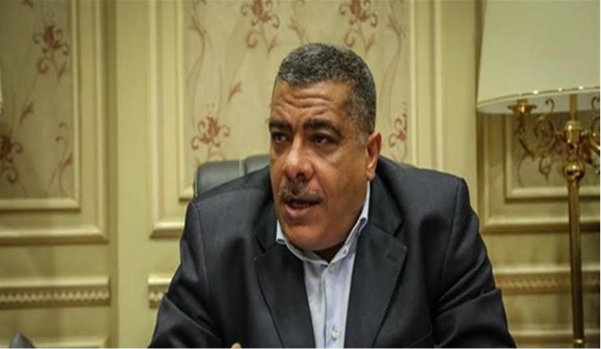 وكيل صناعة النواب: ارتفاع الإنتاج المفرط وعدم دراسة السوق أبرز أسباب تعثر المصانع