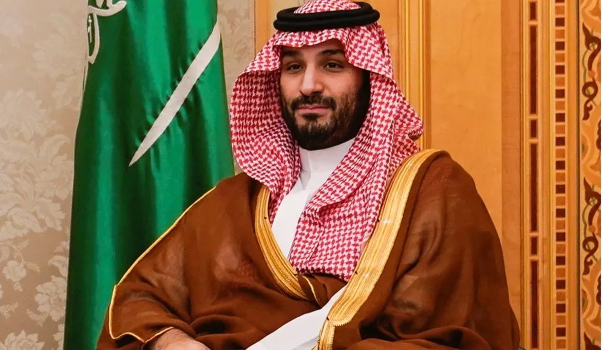ولي العهد السعودى يصدر فرمان بعدم رفع قيمة الإيجار بالعاصمة السعودية الجدية لمدة 5 سنوات