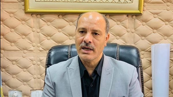 لقاء تعريفي حول المسابقات الدولية ومبادرة “كانجارو بلا حدود” بالإسكندرية