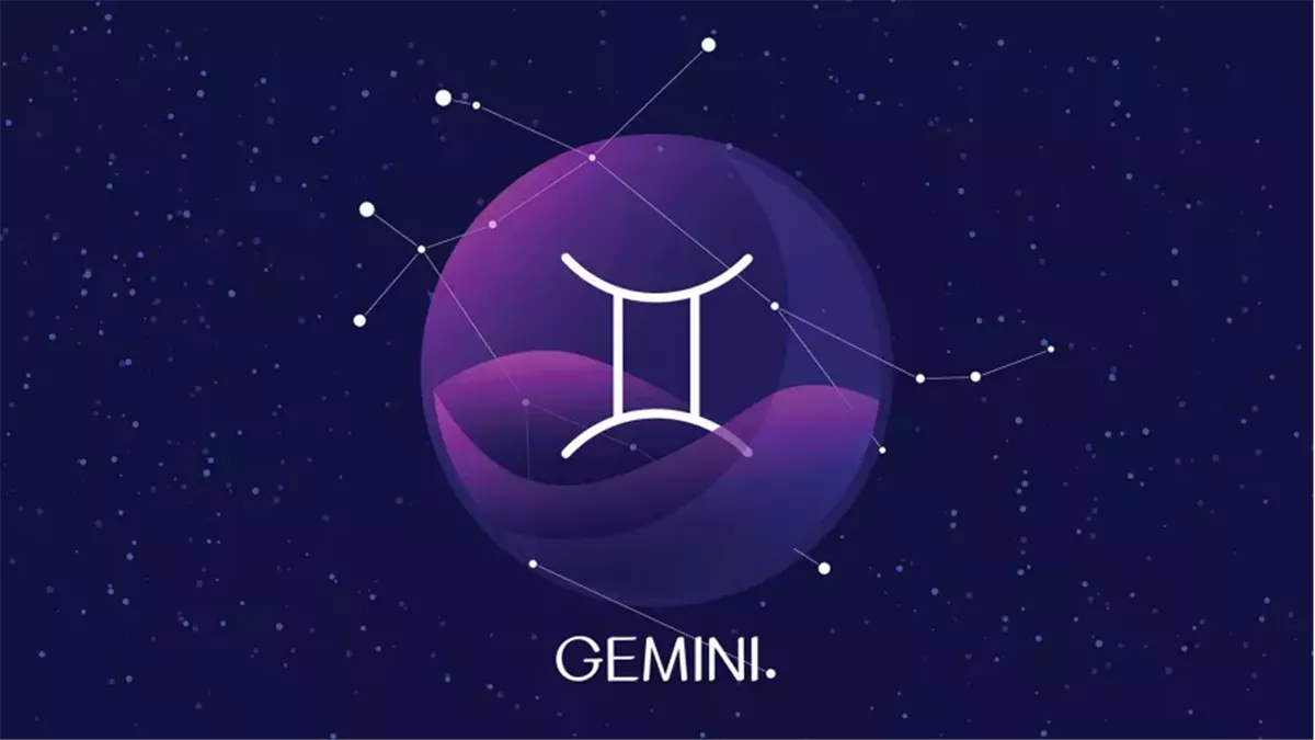 برج الجوزاء.. حظك اليوم الأربعاء 29 أكتوبر 2025: لاتدع الملل يتسلل اليك