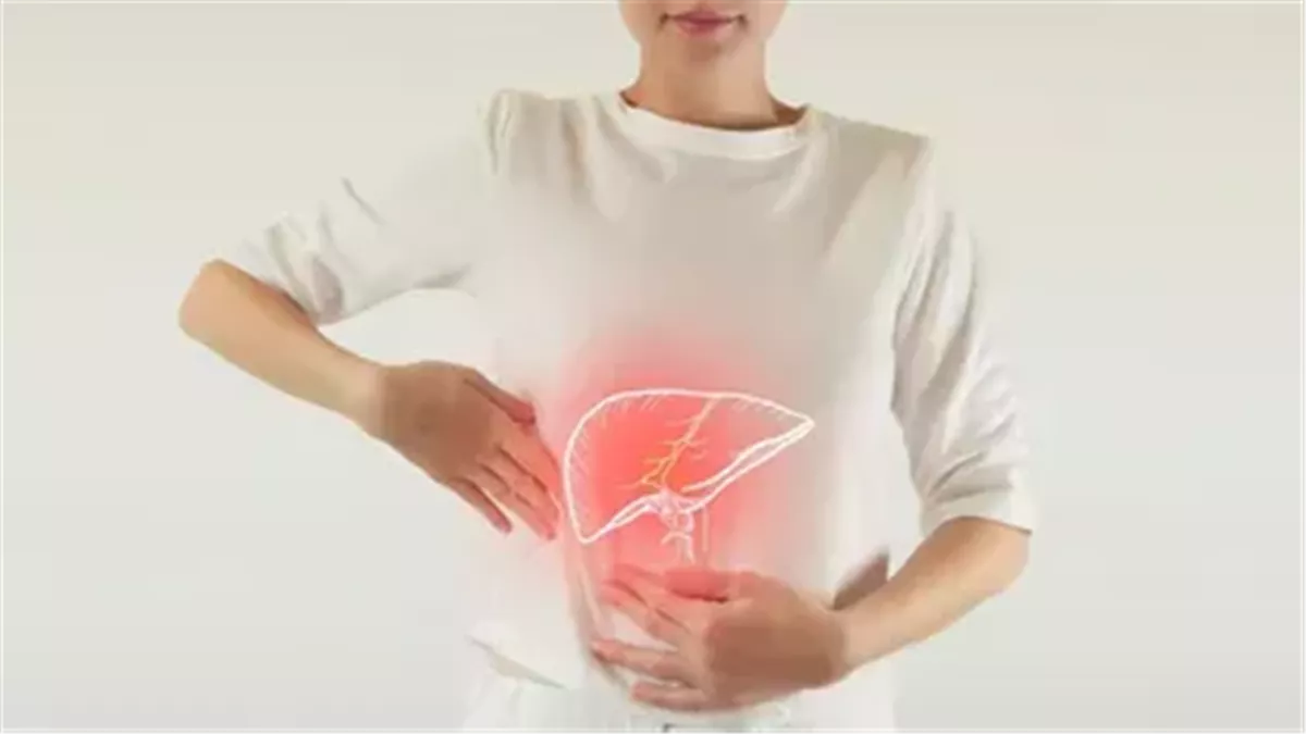 ما هي اضطرابات الكبد؟ وتعرف على وظائفه وأعراض المرض