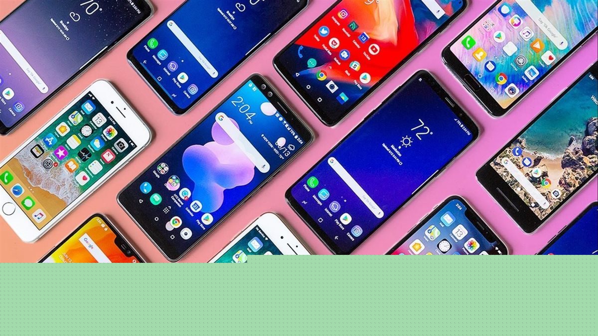 لو عايز موبايل مضمون.. اعرف الفرق بين هاتفي ريلمي 5G وسامسونج جلاكسي A56