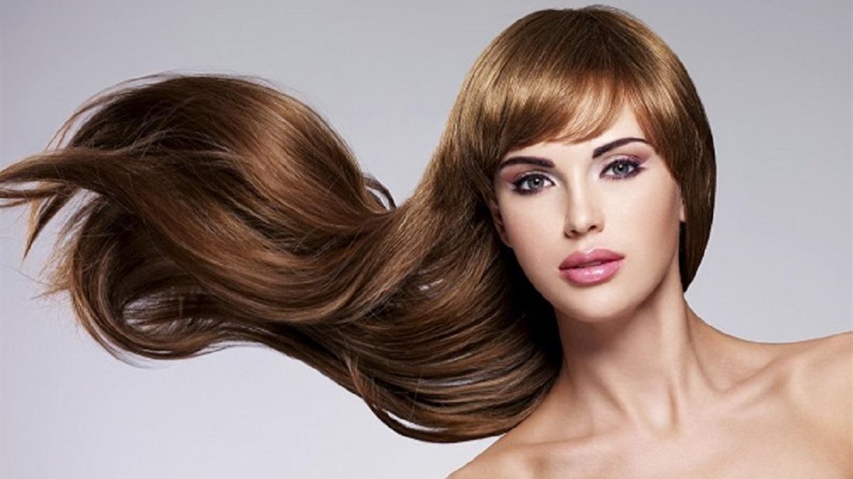 زيت الشعر أم زيت فروة الرأس؟ الفرق الذي يجهله الكثيرون