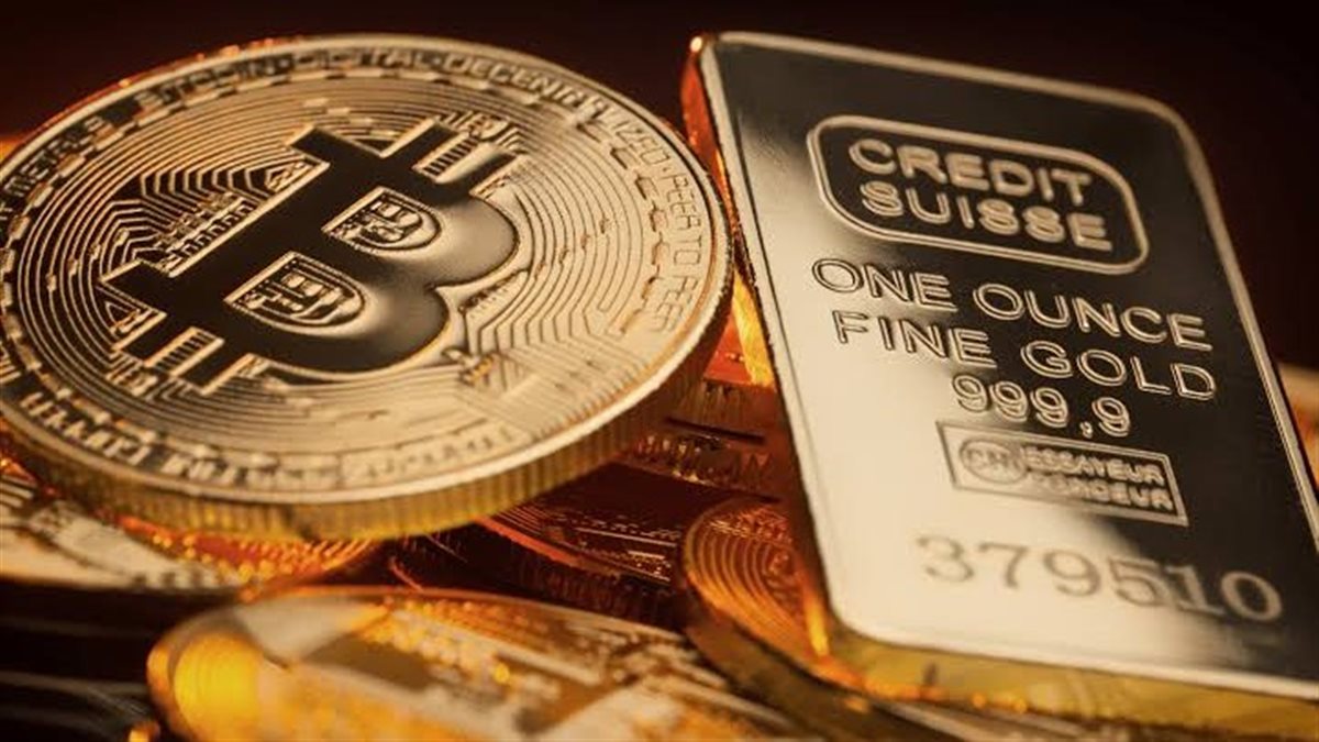 صحوة جديدة.. ارتفاع سعر عملة «بيتكوين» اليوم الجمعة