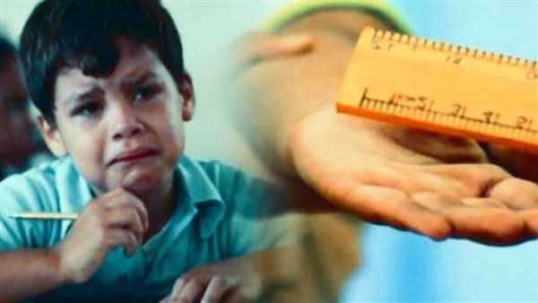 عاجل| معلم يعتدي على طالب بالهرم.. والأمن يكشف التفاصيل